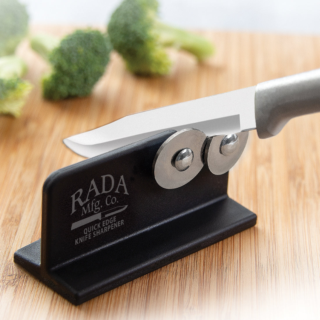 RADA Tomato Slicer -R126/W226