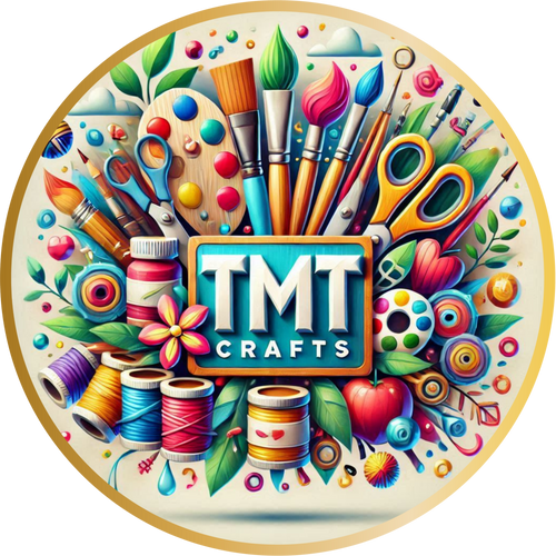 TMT Crafts