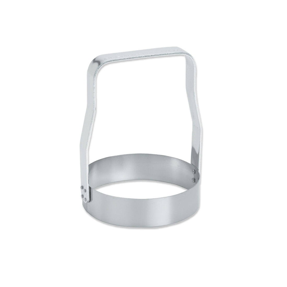 RADA Cutlery - Food Chopper - R115P