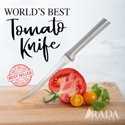 RADA Cutlery - Tomato Slicer